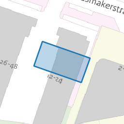 Perceel HVT01-F-2520