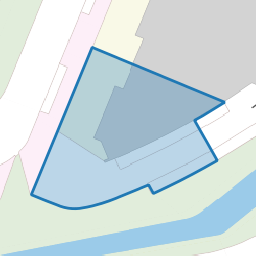 Perceel HVT01-F-2530