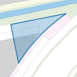 Perceel HVT01-F-2541