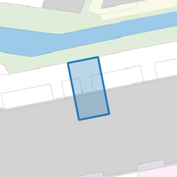 Perceel HVT01-F-2545