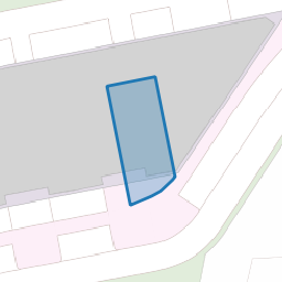 Perceel HVT01-F-2546