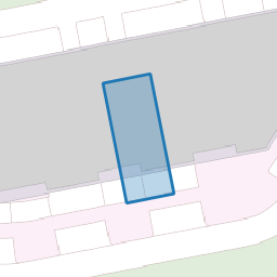 Perceel HVT01-F-2548