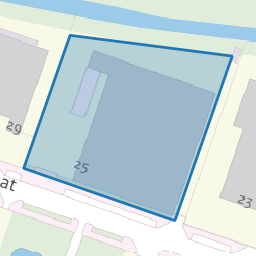 Perceel HVT01-F-2557