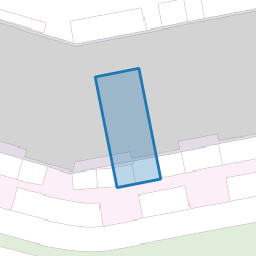 Perceel HVT01-F-2581