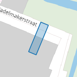 Perceel HVT01-F-2586