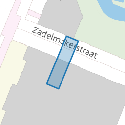 Perceel HVT01-F-2591