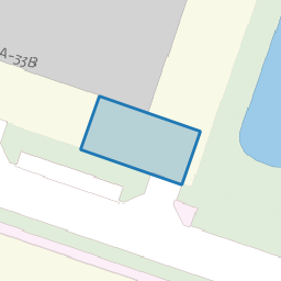 Perceel HVT01-F-2599