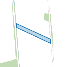 Perceel HVT02-A-1000