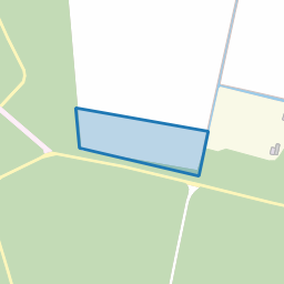 Perceel HVT02-A-1032