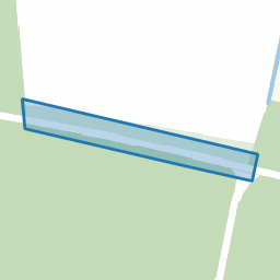 Perceel HVT02-A-1035