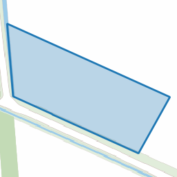 Perceel HVT02-A-1044