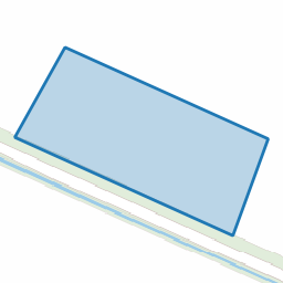 Perceel HVT02-A-1045