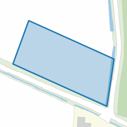 Perceel HVT02-A-1046