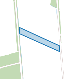 Perceel HVT02-A-1074