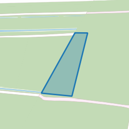 Perceel HVT02-A-1098