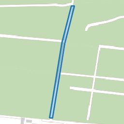 Perceel HVT02-A-1101