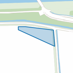 Perceel HVT02-A-1120