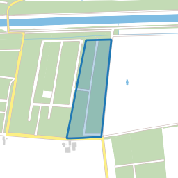 Perceel HVT02-A-1123