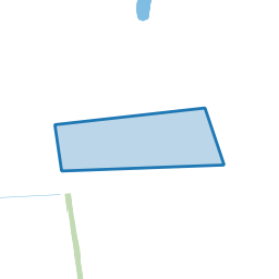 Perceel HVT02-A-1158