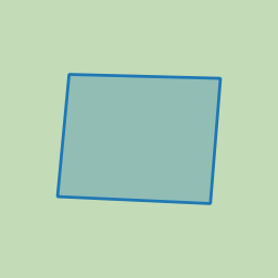 Perceel HVT02-A-1162