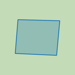 Perceel HVT02-A-1163