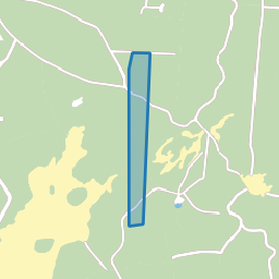 Perceel HVT02-A-1164