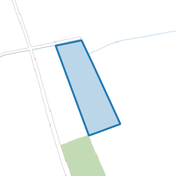 Perceel HVT02-A-1193