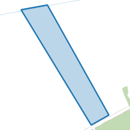 Perceel HVT02-A-1199