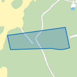 Perceel HVT02-A-1201