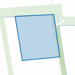 Perceel HVT02-A-1204