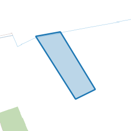 Perceel HVT02-A-1211