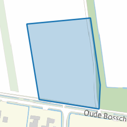 Perceel HVT02-A-1216