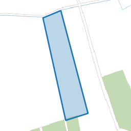 Perceel HVT02-A-1217