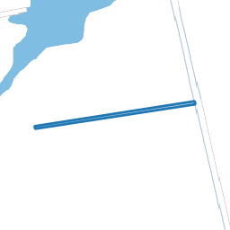 Perceel HVT02-A-1223