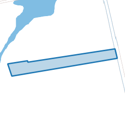 Perceel HVT02-A-1224