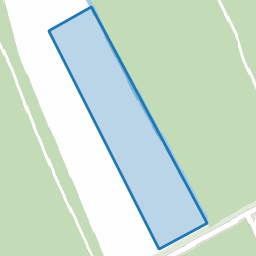 Perceel HVT02-A-1236