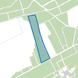 Perceel HVT02-A-1238