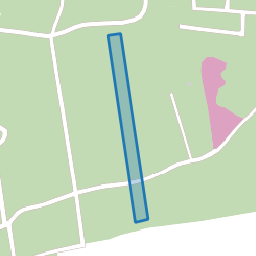 Perceel HVT02-A-1241