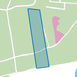 Perceel HVT02-A-1243