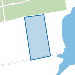 Perceel HVT02-A-1245