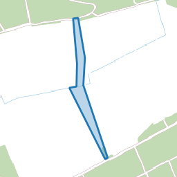 Perceel HVT02-A-1251