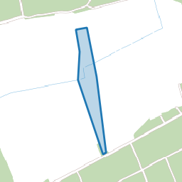 Perceel HVT02-A-1253