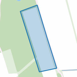 Perceel HVT02-A-1260