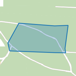 Perceel HVT02-A-1265