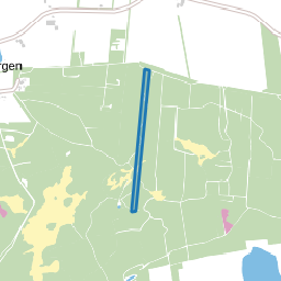 Perceel HVT02-A-1271