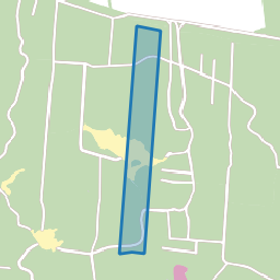 Perceel HVT02-A-1278