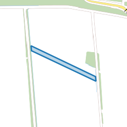 Perceel HVT02-A-1279