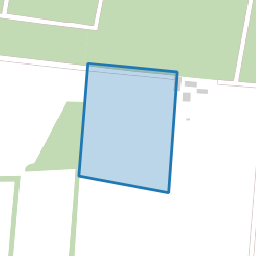 Perceel HVT02-A-1281