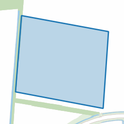 Perceel HVT02-A-1282