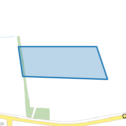 Perceel HVT02-A-1286